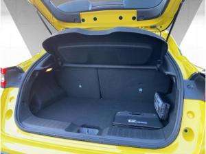 Nissan Juke ACENTA Komfort 114PS 6MT Winter /Navi /Komfort/Carplay