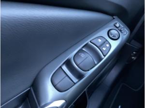 Nissan Juke ACENTA Komfort 114PS 6MT Winter /Navi /Komfort/Carplay