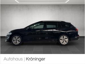 Volkswagen Golf Variant 1.5 eTSI Energy DSG AHK **SOFORT VERFÜGBAR**