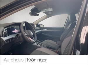Volkswagen Golf Variant 1.5 eTSI Energy DSG AHK **SOFORT VERFÜGBAR**