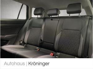 Volkswagen Golf Variant 1.5 eTSI Energy DSG AHK **SOFORT VERFÜGBAR**