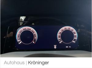Volkswagen Golf Variant 1.5 eTSI Energy DSG AHK **SOFORT VERFÜGBAR**