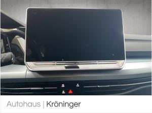 Volkswagen Golf Variant 1.5 eTSI Energy DSG AHK **SOFORT VERFÜGBAR**