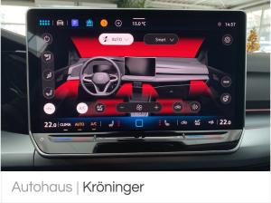 Volkswagen Golf Variant 1.5 eTSI Energy DSG AHK **SOFORT VERFÜGBAR**