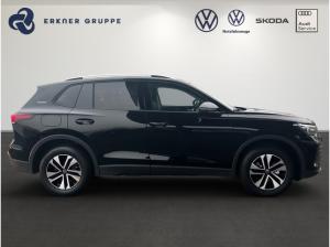Volkswagen Tiguan 1.5eTSI DSG Energy GJR+SHZ+NAV+ACC+APP++