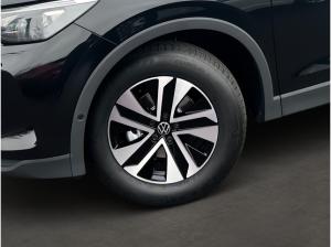 Volkswagen Tiguan 1.5eTSI DSG Energy GJR+SHZ+NAV+ACC+APP++