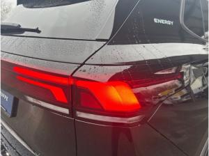 Volkswagen Tiguan 1.5eTSI DSG Energy GJR+SHZ+NAV+ACC+APP++