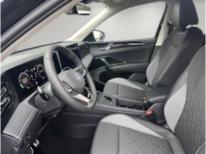 Volkswagen Tiguan 1.5eTSI DSG Energy GJR+SHZ+NAV+ACC+APP++