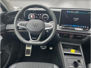 Volkswagen Tiguan 1.5eTSI DSG Energy GJR+SHZ+NAV+ACC+APP++