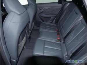 Audi Q3 SUV TFSI quattro S tronic 360° Pano