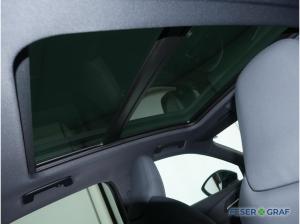 Audi Q3 SUV TFSI quattro S tronic 360° Pano