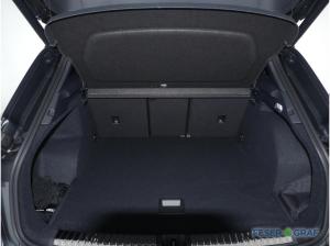Audi Q3 SUV TFSI quattro S tronic 360° Pano
