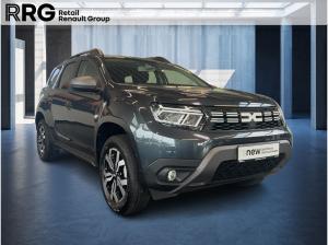 Dacia Duster II 1.3 TCe 150 Journey 2WD