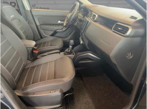 Dacia Duster II 1.3 TCe 150 Journey 2WD