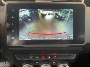 Dacia Duster II 1.3 TCe 150 Journey 2WD