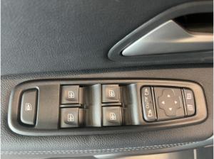 Dacia Duster II 1.3 TCe 150 Journey 2WD