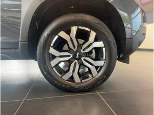 Dacia Duster II 1.3 TCe 150 Journey 2WD