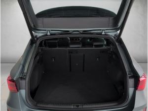 Cupra Leon Sportstourer VZ 1.5 e-Hybrid Matrix-LED; Pano;Sennheiser