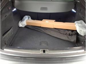 Audi Q5 Sportback S line 40 TFSI quattro S tronic ACC