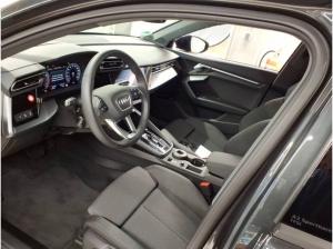 Audi A3 Sportback advanced 30 TFSI S tronic *Pano*ACC