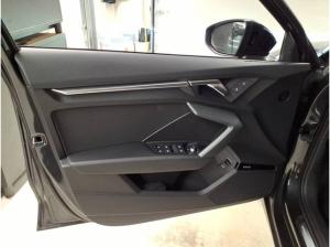 Audi A3 Sportback advanced 30 TFSI S tronic *Pano*ACC