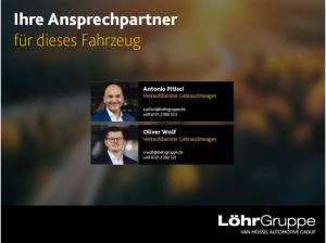 Audi A3 Sportback advanced 30 TFSI S tronic *Pano*ACC