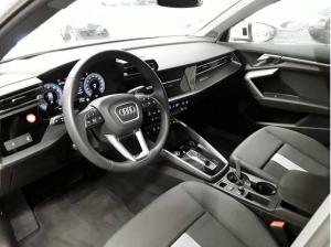 Audi A3 Sportback advanced 30 TFSI S tronic *HUD*