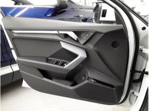 Audi A3 Sportback advanced 30 TFSI S tronic *HUD*