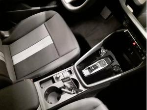 Audi A3 Sportback advanced 30 TFSI S tronic *HUD*