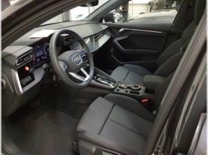 Audi A3 Sportback advanced 30 TFSI S tronic *HUD*PANO*