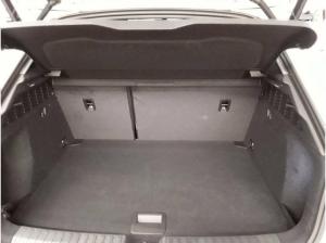 Audi A3 Sportback advanced 30 TFSI S tronic *HUD*