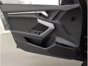 Audi A3 Sportback advanced 30 TFSI S tronic *HUD*PANO*