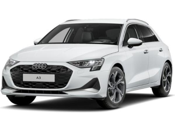 Audi A3 Sportback advanced 30 TFSI S tronic *HUD*