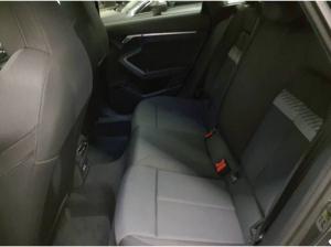 Audi A3 Sportback advanced 30 TFSI S tronic *HUD*PANO*