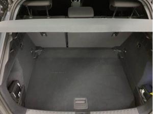 Audi A3 Sportback advanced 30 TFSI S tronic *HUD*PANO*