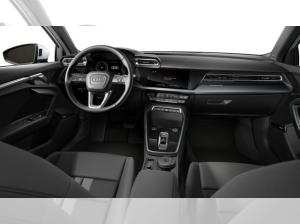 Audi A3 Sportback advanced 30 TFSI S tronic *HUD*