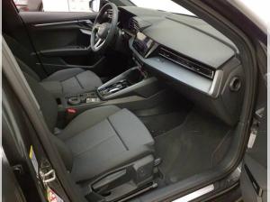 Audi A3 Sportback advanced 30 TFSI S tronic *HUD*PANO*