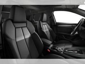 Audi A3 Sportback advanced 30 TFSI S tronic *HUD*PANO*