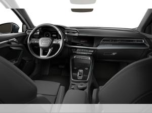 Audi A3 Sportback advanced 30 TFSI S tronic *HUD*PANO*