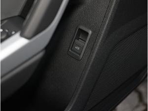 Audi Q3 Sportback 35 TFSI S line S-tronic