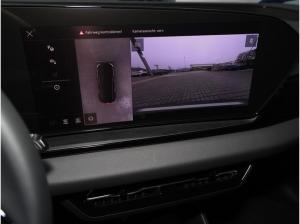 Audi Q6 e-tron 2 x S line