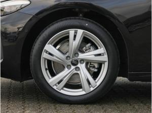 Audi A5 Avant TFSI S-tronic GWP