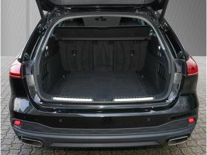 Audi A5 Avant TFSI S-tronic GWP