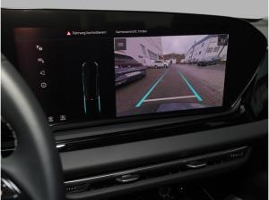 Audi A5 Avant TFSI S-tronic GWP