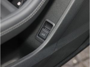 Audi A5 Avant TFSI S-tronic GWP