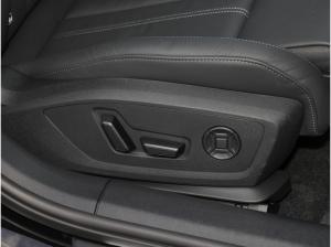 Audi A5 Avant TFSI S-tronic GWP