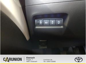 Toyota Aygo X BUSINESS EDITION