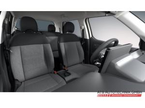 Hyundai INSTER 42 kWh Select 2WD Navi digitales Cockpit ACC