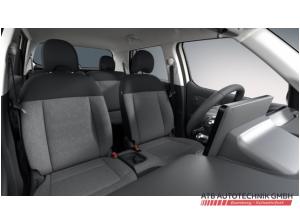 Hyundai INSTER 42 kWh Select 2WD Navi digitales Cockpit ACC