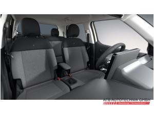 Hyundai INSTER Trend 42 kWh Effizienz-Paket Navi ACC Apple CarPlay